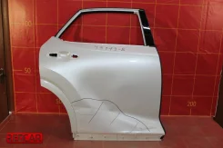 ����� ������ ������ (22-) OEM 6700348280 Lexus RX 5 - 6700348280 ����