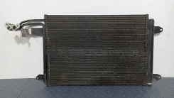 �������� ������������ AUDI A3 1K0820411AC 1K0820411AC ����