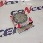 �������� 13523-11030 1352311030 ����