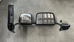 ������� ������ Renault (����) Premium 05-14 ����
