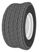 Sunstyer Power Plus