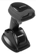 ������ �����-���� ������������ Mindeo CS2291 2D HD BT, �������-���������������� ����, USB ����