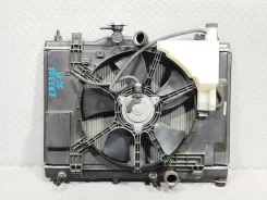 �������� ���������� ��� Nissan AD 21460ED100 21460ED100 ����