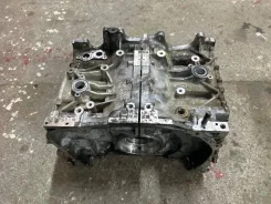 ���� ��������� Subaru Levorg FB16 Subaru 11473 11473 ����