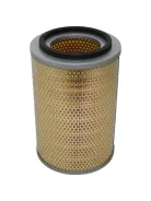 ������ ��������� A-622 (17902-1140/A1324) RB-exide A622 ����