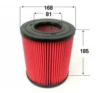 ������ ��������� A-524 (1K0323603, 8-97190-269-0) RB-exide A524 ����