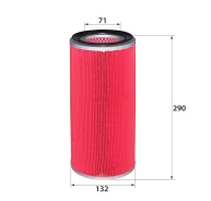 ������ ��������� AN-211 (16546-06N00 RB-exide AN211 ����