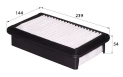 ������ ��������� A-963 13780-77A00) RB-exide A963 ����