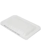 ������ ��������� A-740 (17801-87402) RB-exide A740 ����