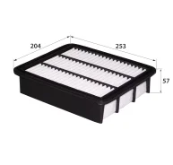 ������ ��������� A-479 (SH01-13-3A0A / SO-1500) RB-exide A479 ����