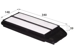 ������ ��������� A-879 (17220-PAA-AO) RB-exide A879 ����