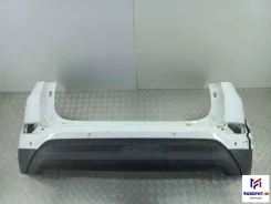 ������ ������ Hyundai Tucson 3 ��������� (TL) 2017 0059-1041246 86640D7000 ����