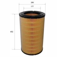 ������ ��������� A-578 (1-14250-203-0/AY120-SZ503) RB-exide A578 ����