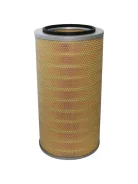 ������ ��������� A-566 (1-14215-184-0) RB-exide A566 ����