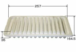 ������ ��������� A-984 (13780-81PAO) RB-exide A984 ����
