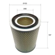 ������ ��������� A-503/A-267 (8-94104-273-0) RB-exide A503 ����
