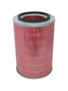 ������ ��������� A-616 (17801-2730) RB-exide A616 ����