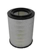 ������ ��������� A-617 (17902-1050) RB-exide A617 ����