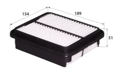 ������ ��������� A-957 (13780-60G00) RB-exide A957 ����