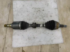 ������� �������� ����� Jaecoo J7 2023- �/� 154000360AA 154000360AA ����