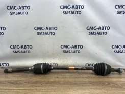 ������ Mercedes-Benz ML A1663301300 W166 3.0 642.826, �������� ������ A1663301300 ����