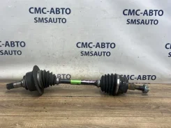 ������ Mercedes-Benz ML A1663301600 W166 3.0 642.826, �������� ����� A1663301600 ����