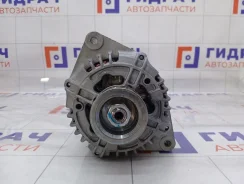 ��������� Lada Granta 11193701010 11193701010 ����