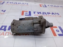 ������� Lada Granta 219013708010 219013708010 ����