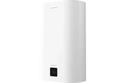 Royal Thermo