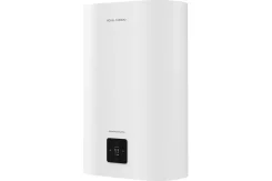 Royal Thermo