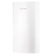 Royal Thermo