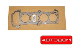 ��������� ��� Nissan 110440M300 GA15 110440M300 ����