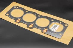 ��������� ��� Toyota 1111574060 4S-FE 1111574060 ����