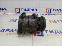 ���������� ������� ����������������� Chevrolet Lacetti 96813346 96813346 ����