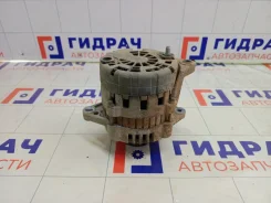 ��������� Chevrolet Lacetti 96838439 96838439 ����