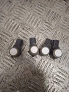 ���������� ����� ������� 95918951 95918951 ����