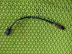 ������ ������ ��������� Dongfeng ������� Evo T5 1-965261-1 19652611 ����