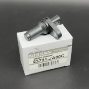 ������ ��������� ��������� Nissan 23731JA00C QR25 23731JA00C ����