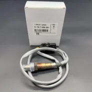 ������ ����������� BMW 11787558081 N52N 11787558081 ����