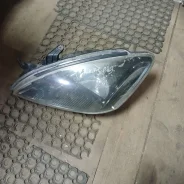 ���� ����� Mitsubishi Lancer 9 (��. ���������) MN161673 MN161673 ����
