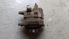 ��������� Mitsubishi Lancer 9 MN183018 MN183018 ����