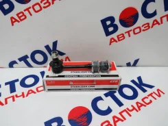 ���� CTR CLT-13 CLT13 ����