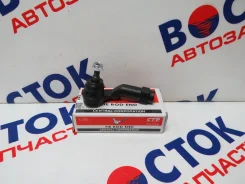 ���������� ������� CTR CEMZ-46 CEMZ46 ����
