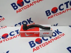 ���������� ������� CTR CEHO-15R CEHO15R ����