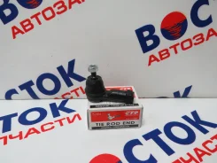 ���������� ������� CTR CEHO-60 CEHO60 ����
