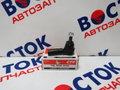 ���������� ������� CTR CET-83 CET83 ����