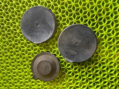 ������ ���� �� F�rd Fi�sta 2008-2019 3�� 4M5113N060A 4M5113N060A ����