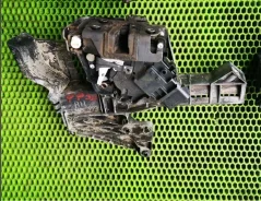����� ������ ������ �� Ford Focus II 2005-2011 4M5AA26412BE 4M5AA26412BE ����