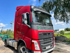 ������ � ����� ���� 2015 � [85154080] ��� Volvo FH FH4 [���. 115968] 85154080 ����