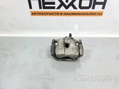 ������� ��������� Mazda 6 GHY93399Z GJ 2.5 PY-VPS, �������� ����� GHY93399Z ����